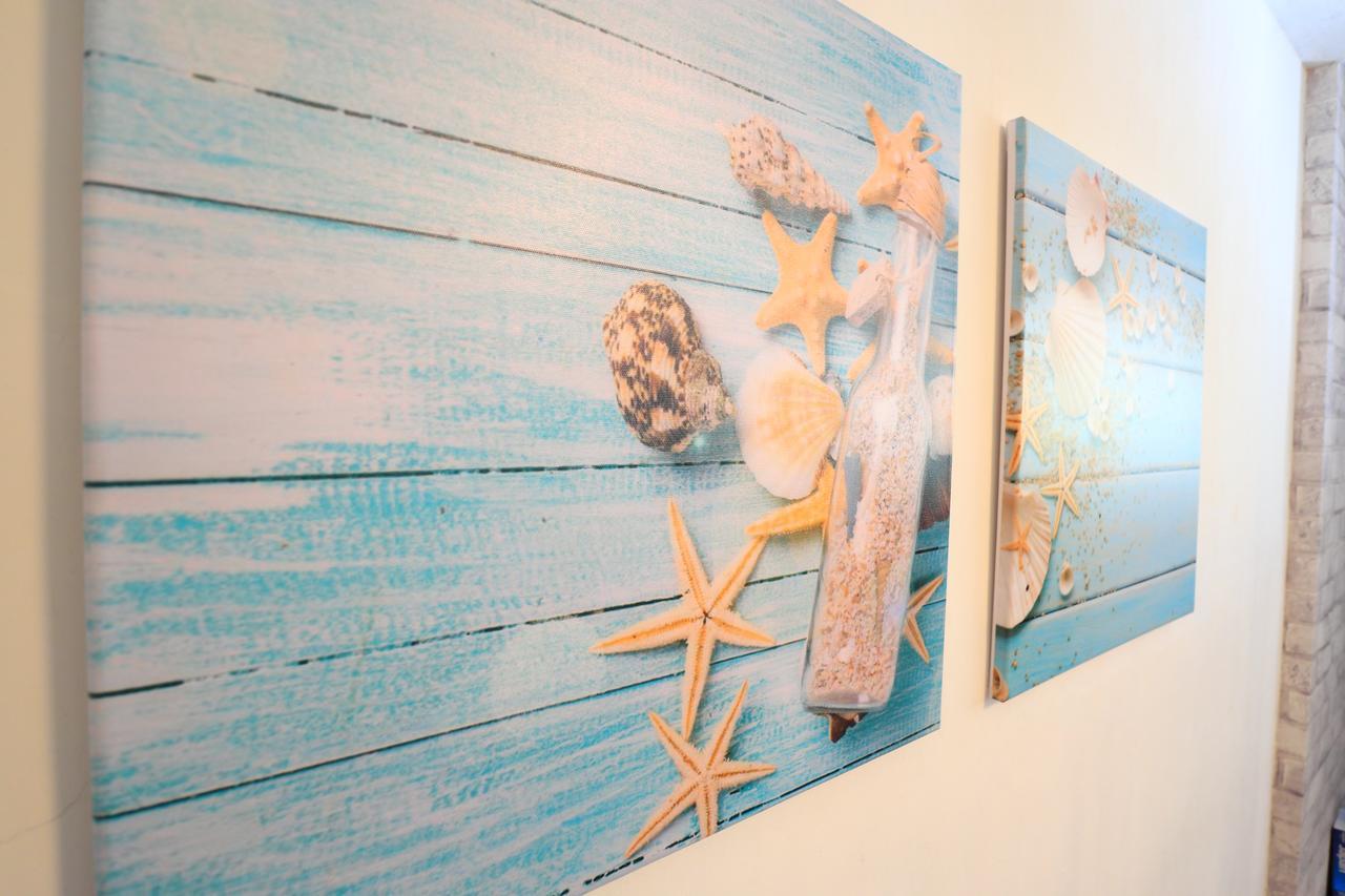 Enoshima Guest House 134 Fujisawa Ngoại thất bức ảnh